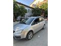 Sahibinden Ford C-Max 1.6 TDCi Trend 2006 Model 