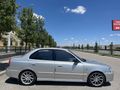 Klima 4cam otm. Accent 1.3 LX 2002 Model 