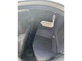 Klima 4cam otm. Accent 1.3 LX 2002 Model 