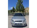 Klima 4cam otm. Accent 1.3 LX 2002 Model 
