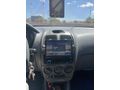 Klima 4cam otm. Accent 1.3 LX 2002 Model 