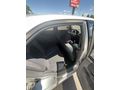 Klima 4cam otm. Accent 1.3 LX 2002 Model 