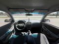 Klima 4cam otm. Accent 1.3 LX 2002 Model 