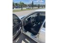 Klima 4cam otm. Accent 1.3 LX 2002 Model 
