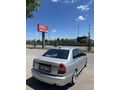 Klima 4cam otm. Accent 1.3 LX 2002 Model 