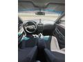 Klima 4cam otm. Accent 1.3 LX 2002 Model 