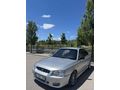 Klima 4cam otm. Accent 1.3 LX 2002 Model 