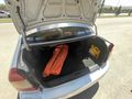 Klima 4cam otm. Accent 1.3 LX 2002 Model 
