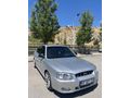 Klima 4cam otm. Accent 1.3 LX 2002 Model 