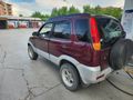 Sahibinden Daihatsu Terios 1.3 1999 Model