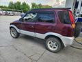 Sahibinden Daihatsu Terios 1.3 1999 Model
