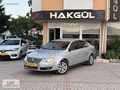 HAKGÜL'DEN 2006 PASSAT COMFORTLİNE EMSALSİZ TEMİZLİKTE
