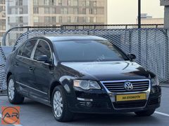 180 BİN PEŞİN SENET/KREDİ Passat 1.6 FSI Comfortline OTOMATİK