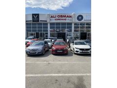 DEGİŞENSİZ VOLKSWAGEN POLO