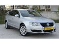 Emsalsiz Passat