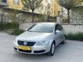 Emsalsiz Passat