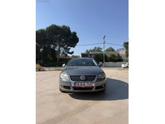 DEĞİŞENSİZ PASSAT COMFORTLİNE
