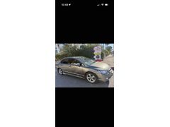 Sahibinden Honda Civic 1.6 Elegance 2009 Model  254.000 km Füme