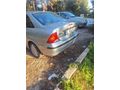 Sahibinden Ford Focus 1.6 Ghia 2004 Model