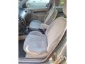 Sahibinden Ford Focus 1.6 Ghia 2004 Model