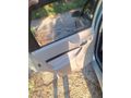 Sahibinden Ford Focus 1.6 Ghia 2004 Model