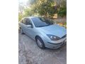 Sahibinden Ford Focus 1.6 Ghia 2004 Model
