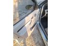 Sahibinden Ford Focus 1.6 Ghia 2004 Model