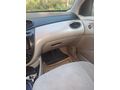 Sahibinden Ford Focus 1.6 Ghia 2004 Model