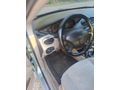 Sahibinden Ford Focus 1.6 Ghia 2004 Model