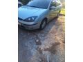 Sahibinden Ford Focus 1.6 Ghia 2004 Model