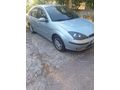 Sahibinden Ford Focus 1.6 Ghia 2004 Model
