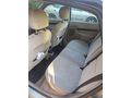 Sahibinden Ford Focus 1.6 Ghia 2004 Model