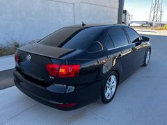 Sahibinden Volkswagen Jetta 1.6 TDi Comfortline 2011 Model 
