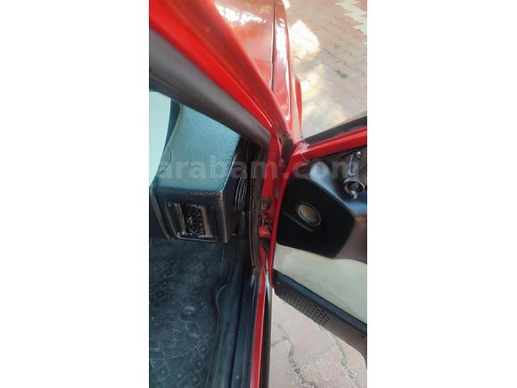 Sahibinden Tofaş Doğan S 1995 Model