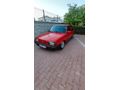 Sahibinden Tofaş Doğan S 1995 Model