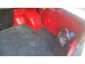 Sahibinden Tofaş Doğan S 1995 Model