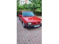 Sahibinden Tofaş Doğan S 1995 Model