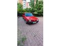 Sahibinden Tofaş Doğan S 1995 Model