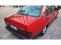 Sahibinden Tofaş Doğan S 1995 Model