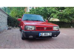 Sahibinden Tofaş Doğan S 1995 Model