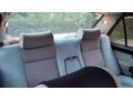 Sahibinden Tofaş Doğan S 1995 Model