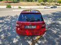 Sahibinden Skoda Fabia 1.2 TSI Style 2015 Model