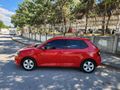 Sahibinden Skoda Fabia 1.2 TSI Style 2015 Model