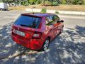 Sahibinden Skoda Fabia 1.2 TSI Style 2015 Model