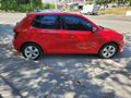 Sahibinden Skoda Fabia 1.2 TSI Style 2015 Model
