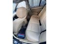 Sahibinden BMW 3 Serisi 320i 2001 Model 