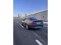 Sahibinden BMW 3 Serisi 320i 2001 Model 