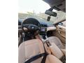 Sahibinden BMW 3 Serisi 320i 2001 Model 