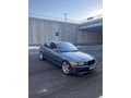 Sahibinden BMW 3 Serisi 320i 2001 Model 