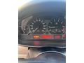 Sahibinden BMW 3 Serisi 320i 2001 Model 